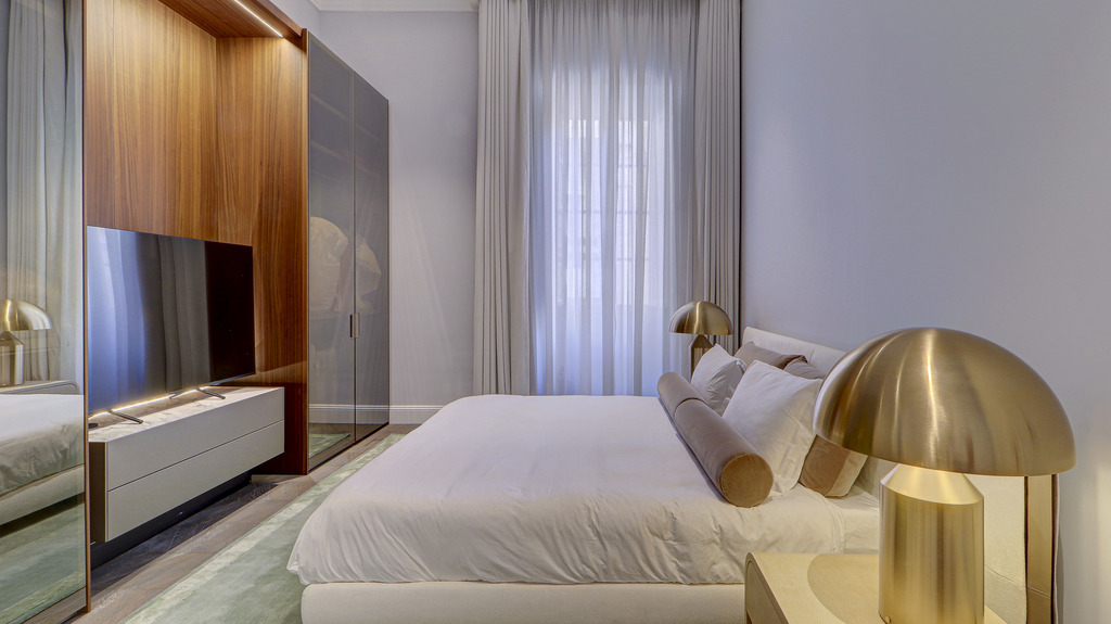 Sliema Residence's Image 27