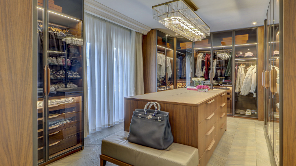Sliema Residence's Image 28
