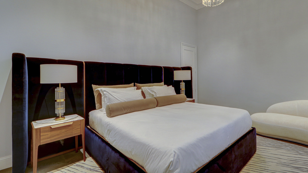 Sliema Residence's Image 34