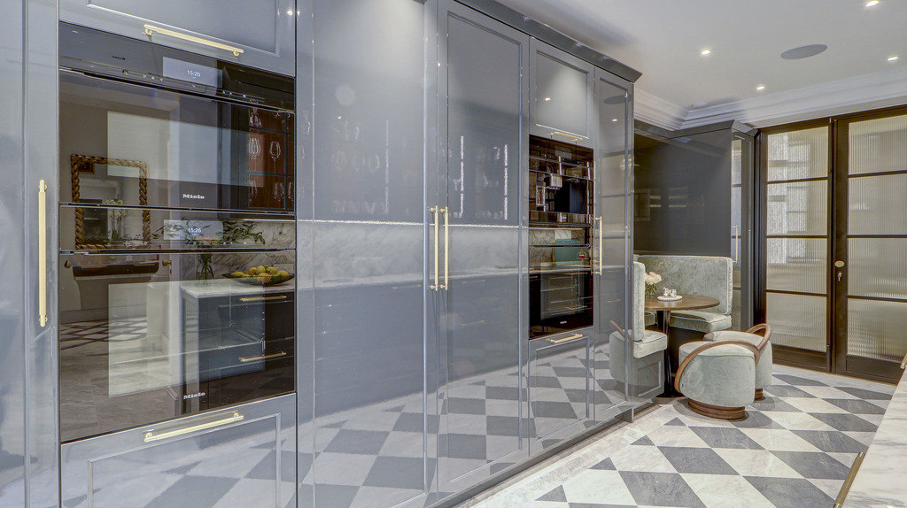 Sliema Residence's Image 10
