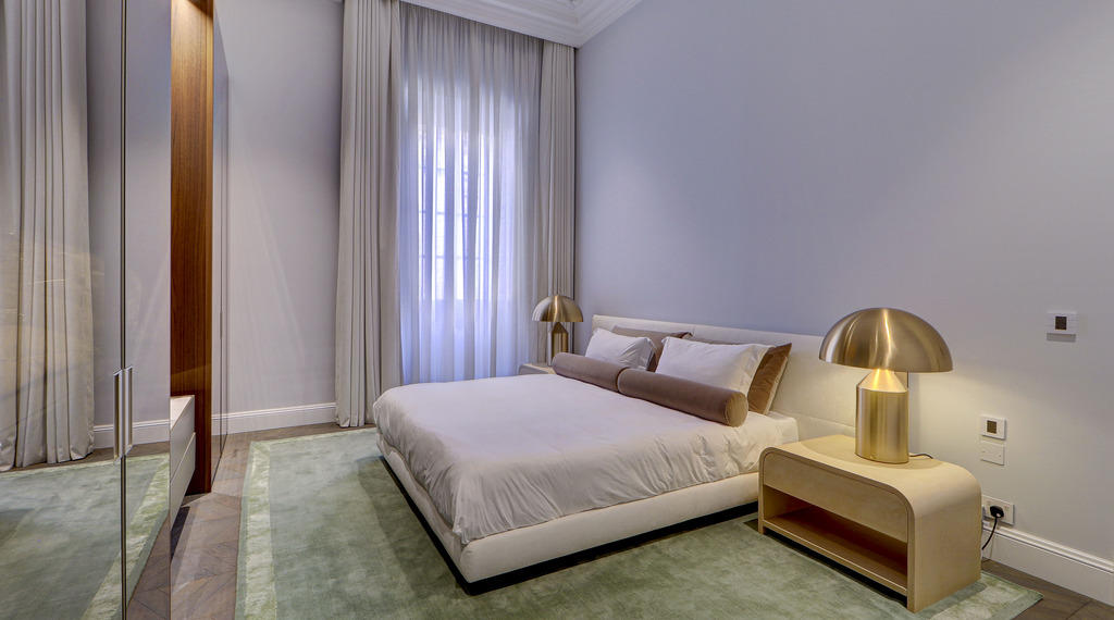 Sliema Residence's Image 26