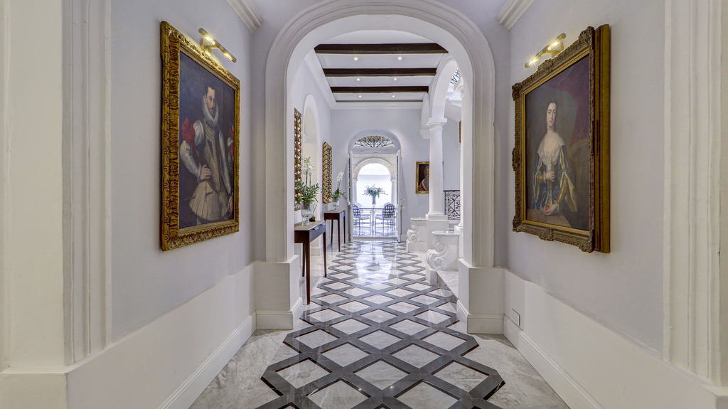 Malta-large-family-home-for-sale-christies-malta