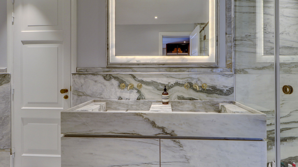 Sliema Residence's Image 38