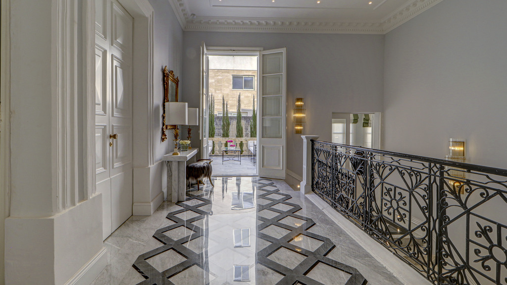 Sliema Residence's Image 20