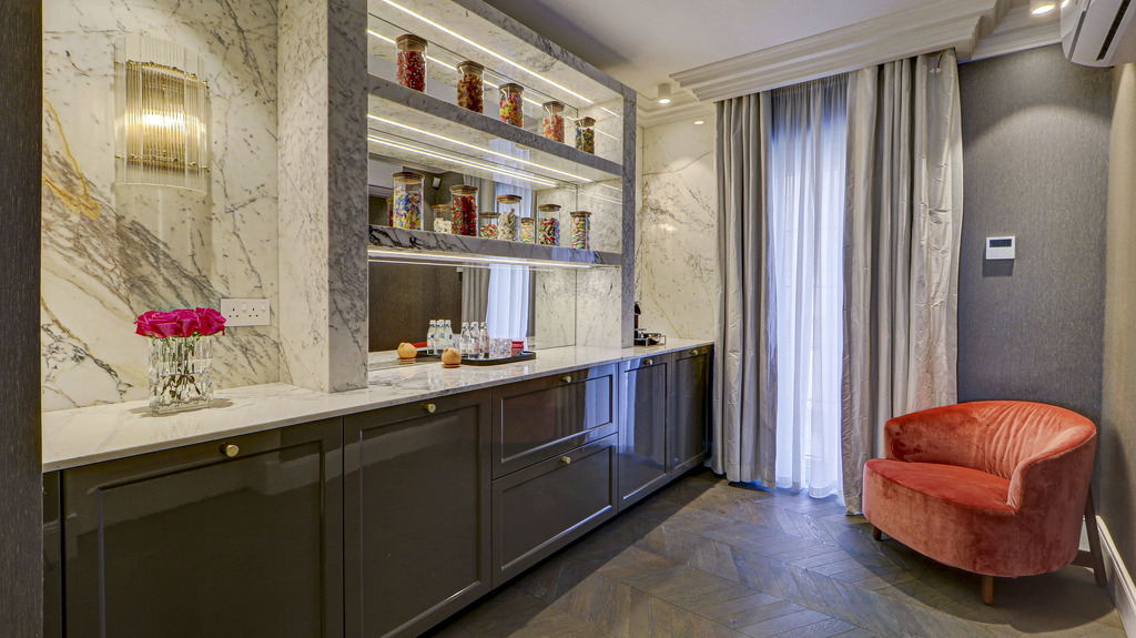 Sliema Residence's Image 23