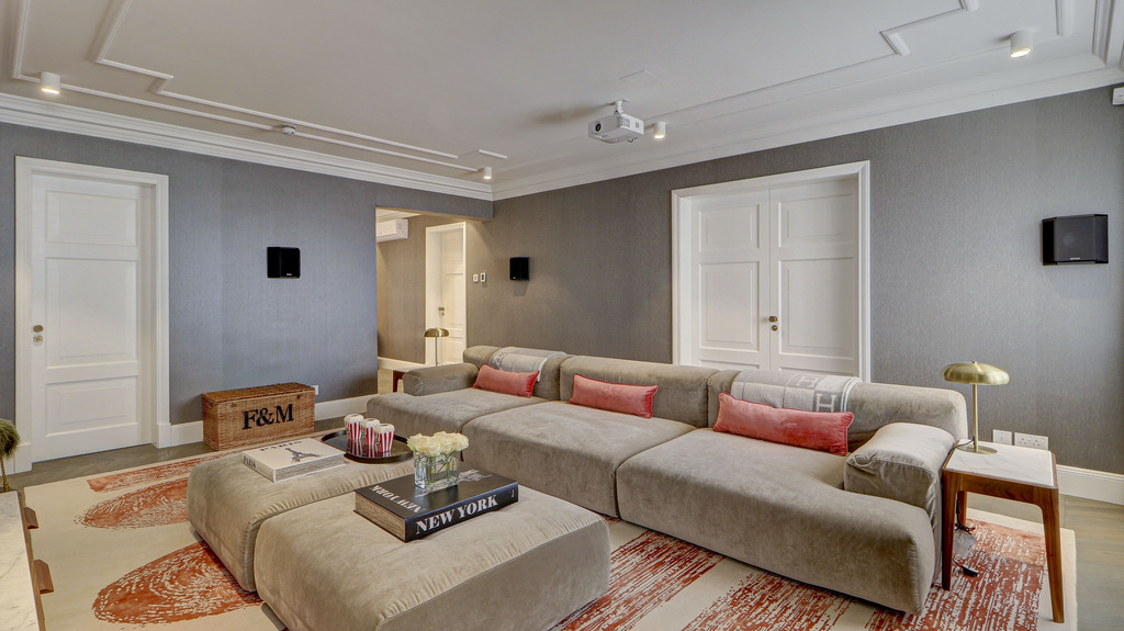 Sliema Residence's Image 24