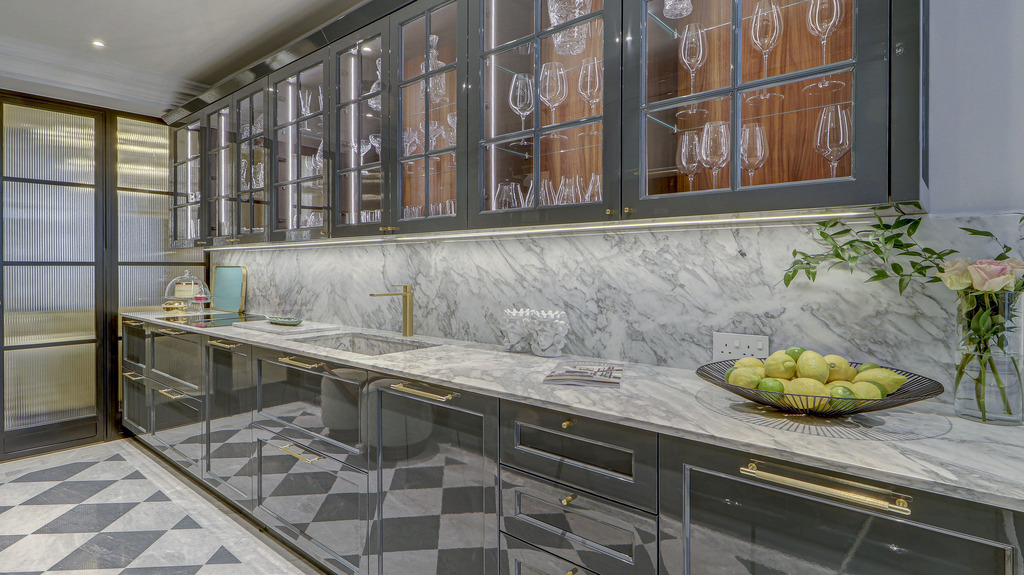 Sliema Residence's Image 11
