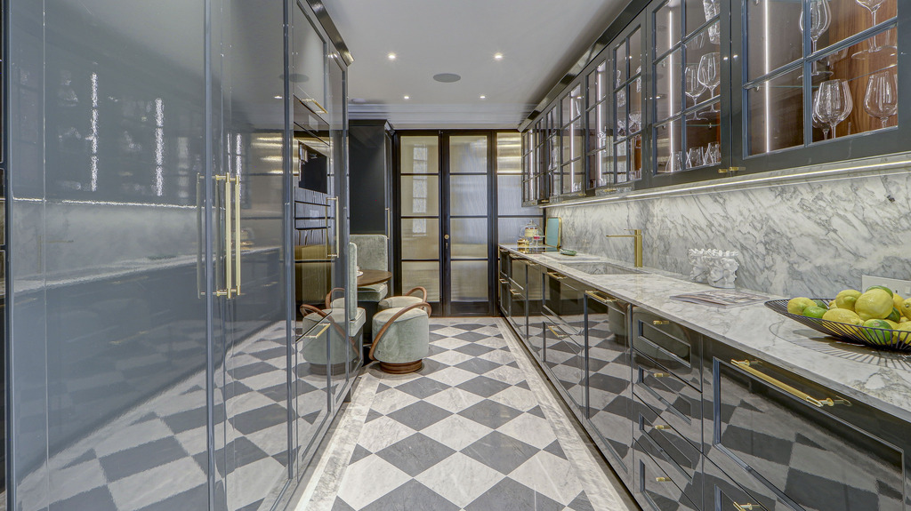 Sliema Residence's Image 12