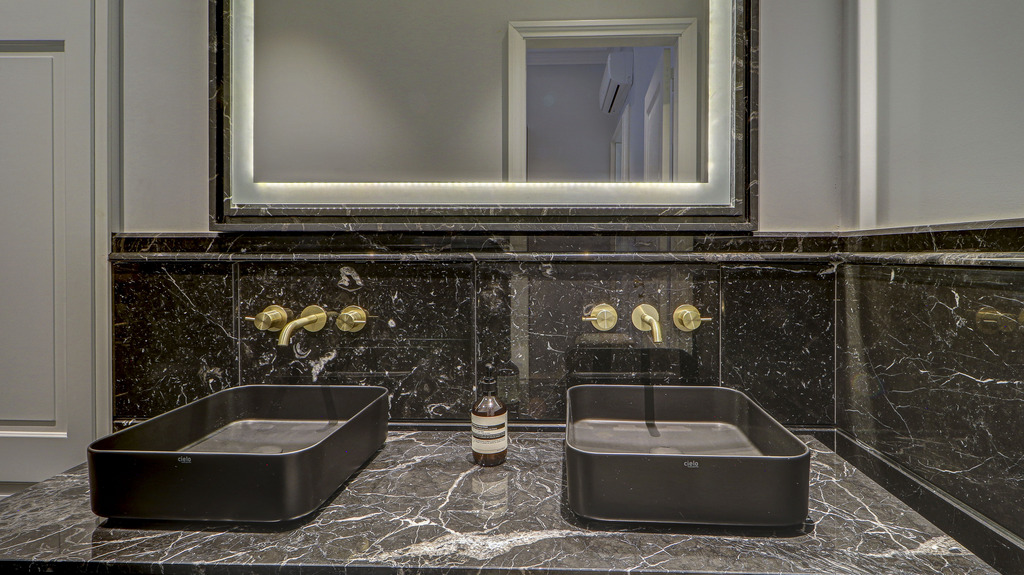 Sliema Residence's Image 37
