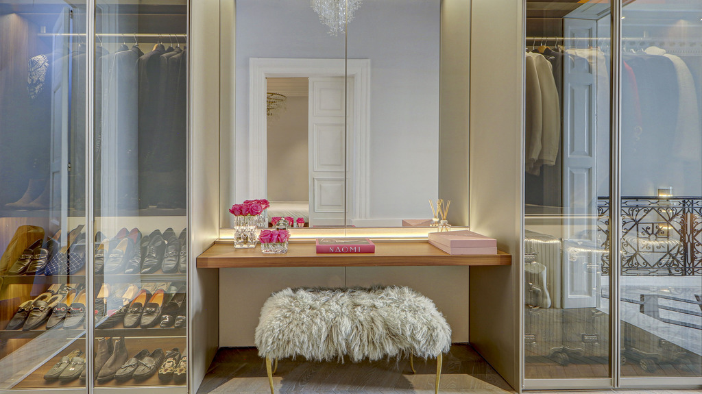 Sliema Residence's Image 29