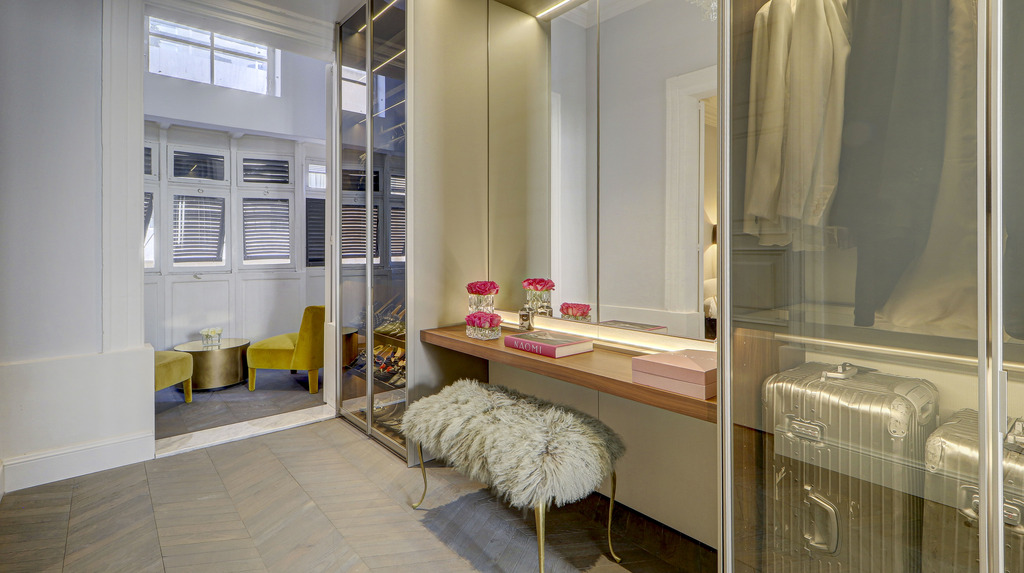 Sliema Residence's Image 30