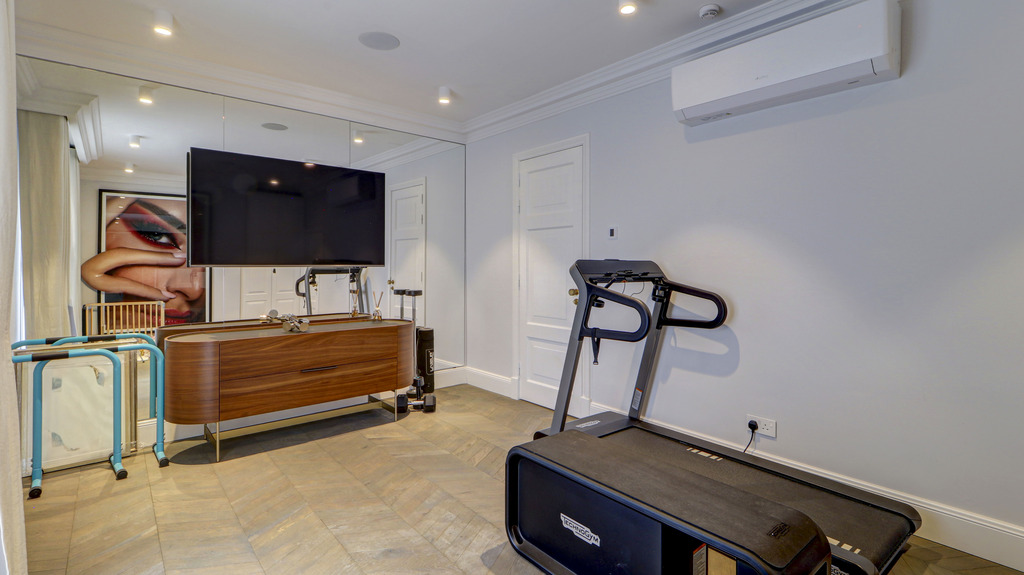 Sliema Residence's Image 39