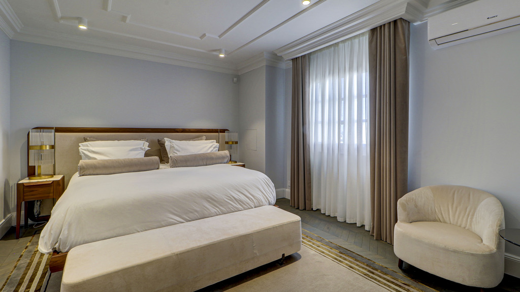 Sliema Residence's Image 32