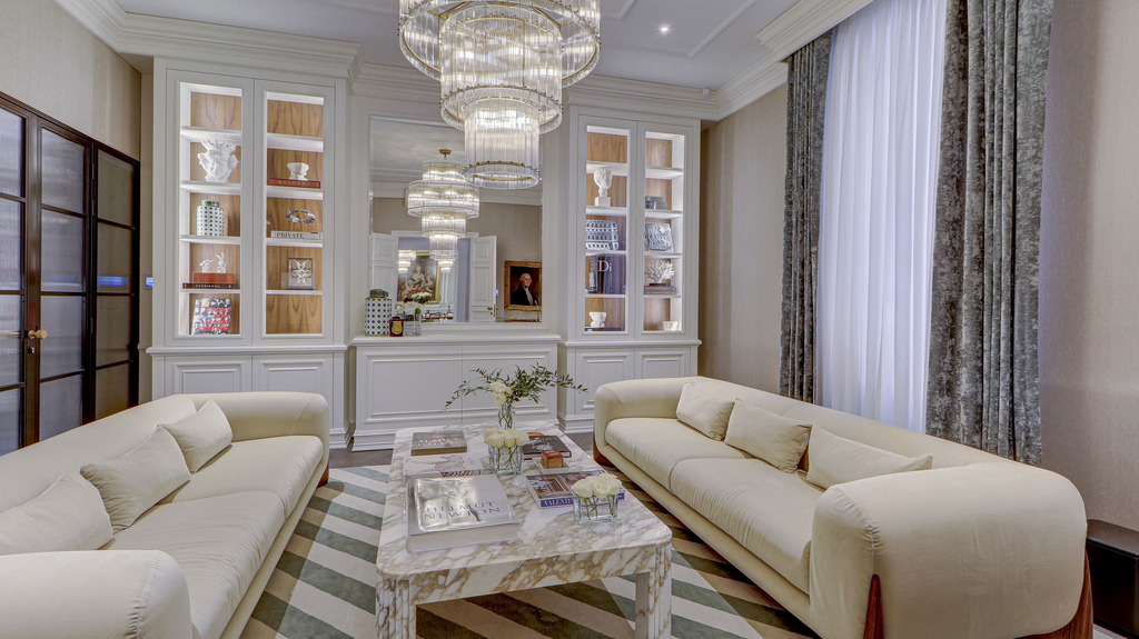 sliema-luxury-property-malta-christies-malta
