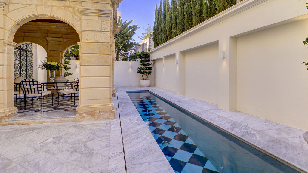 Sliema Residence's Image 17