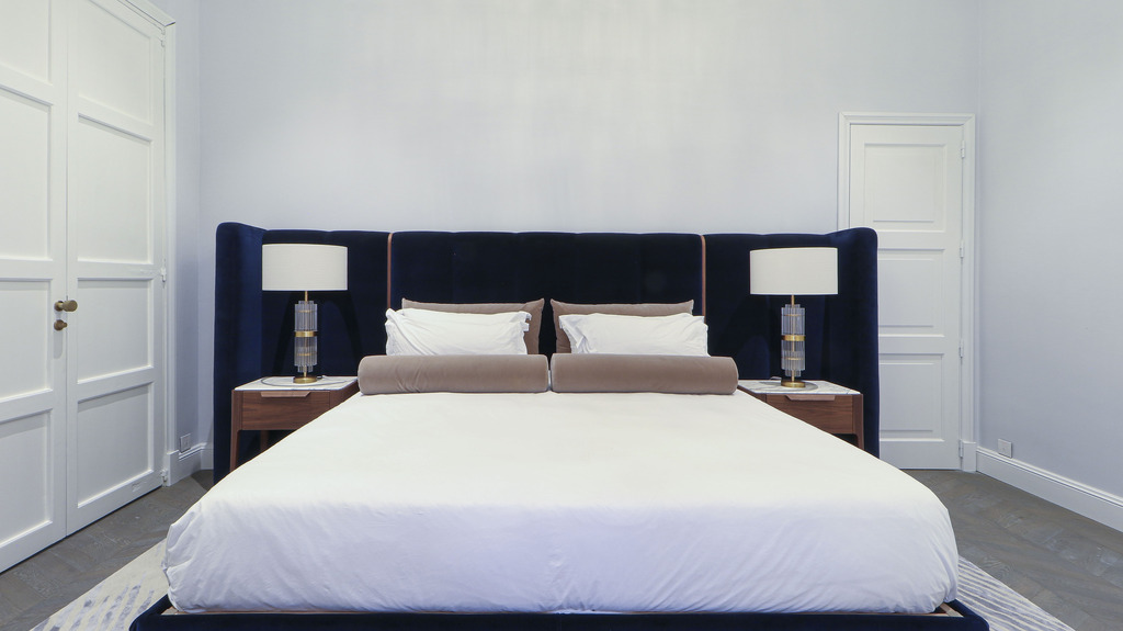 Sliema Residence's Image 33