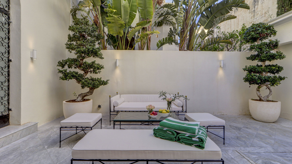 Sliema Residence's Image 18