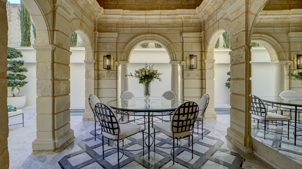 Sliema Residence's Image 13