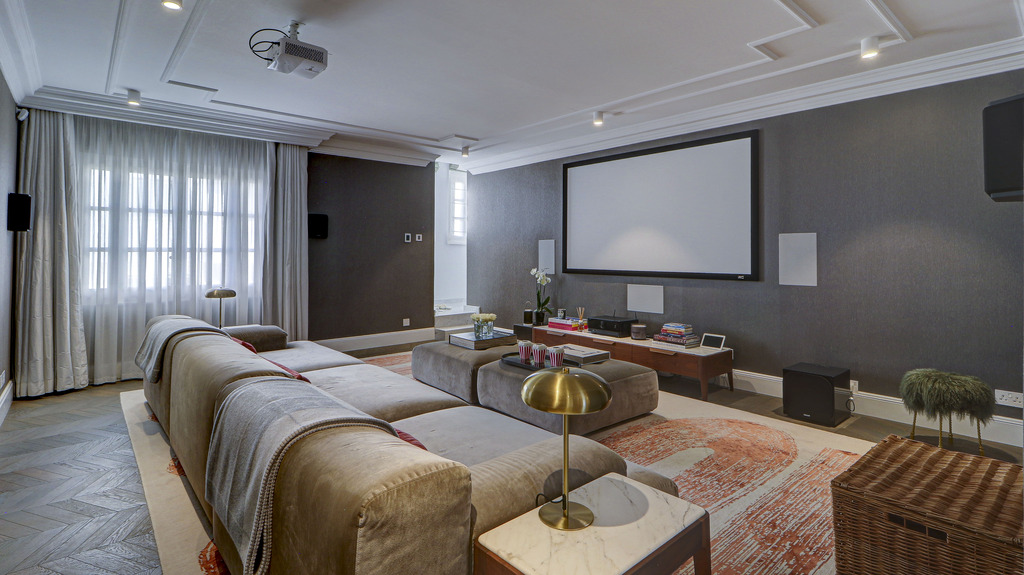 Sliema Residence's Image 25
