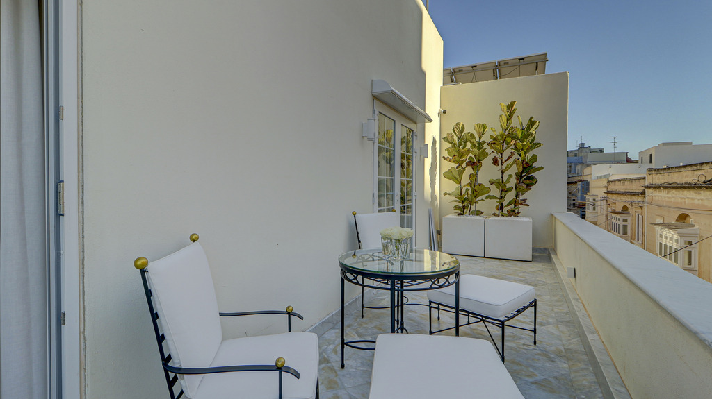 Sliema Residence's Image 41