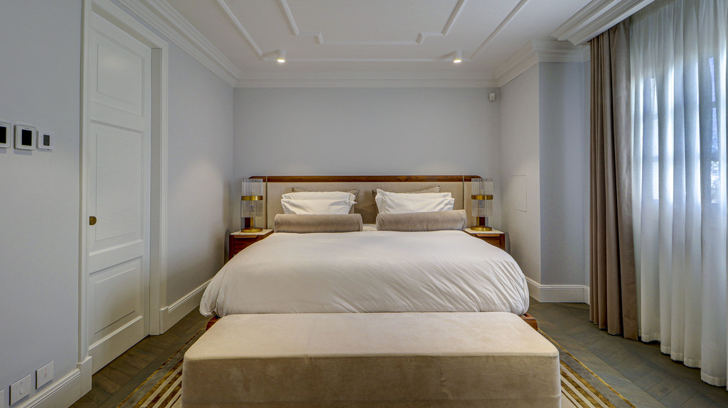 Sliema Residence's Image 35