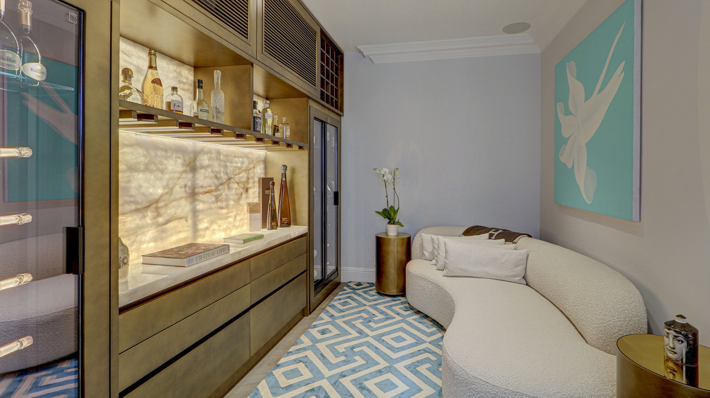 Sliema Residence's Image 22
