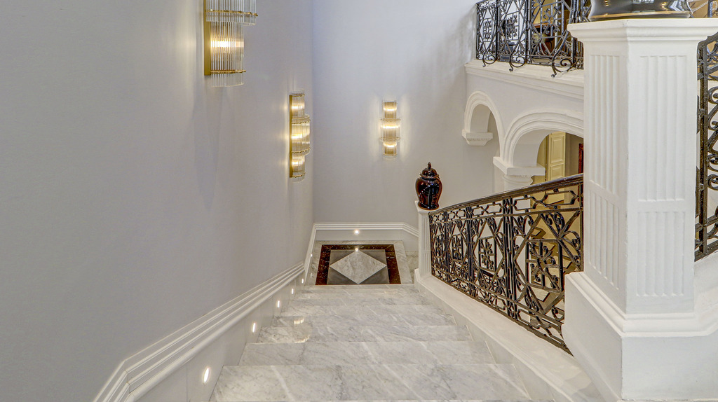 Sliema Residence's Image 19