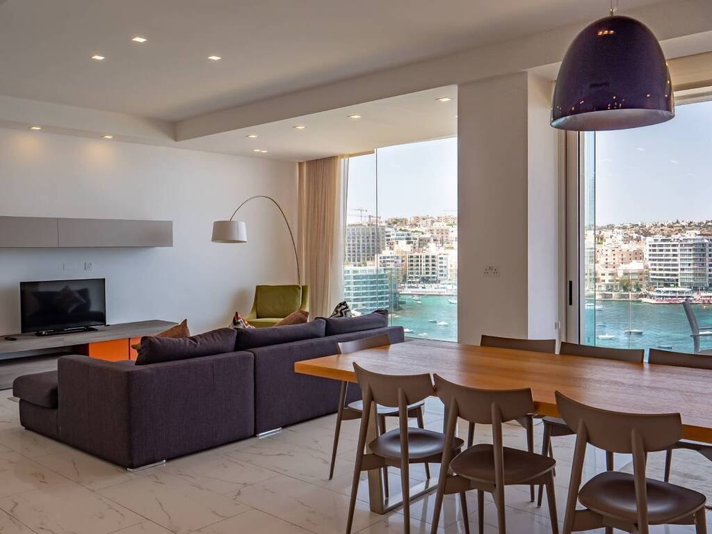 sliema-apartment-for-rent-christies-malta
