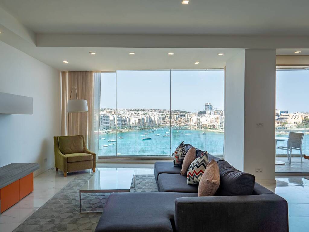 Sliema-apartment-with-views-christies-malta