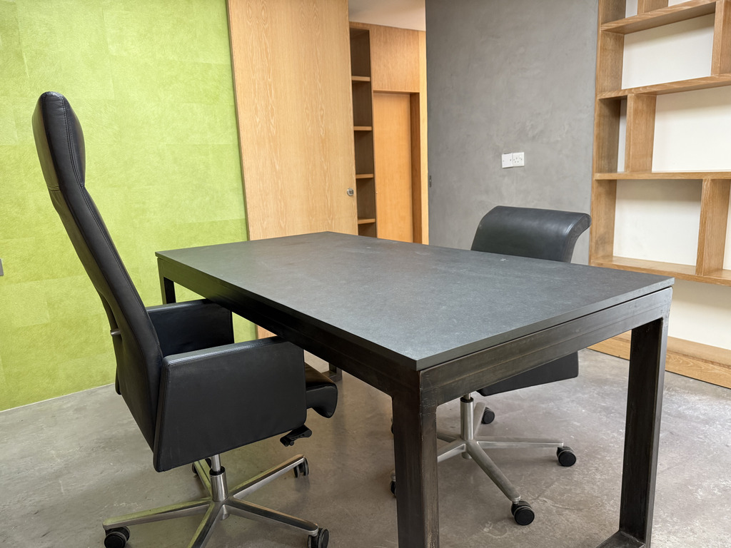 Gzira Finished Office's Image 2