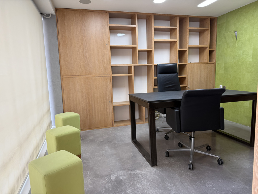 Gzira-office-for-rent-christies-malta