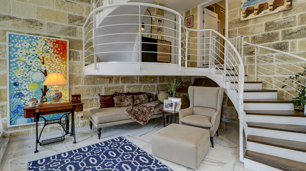 Invest-in-malta-christies-malta