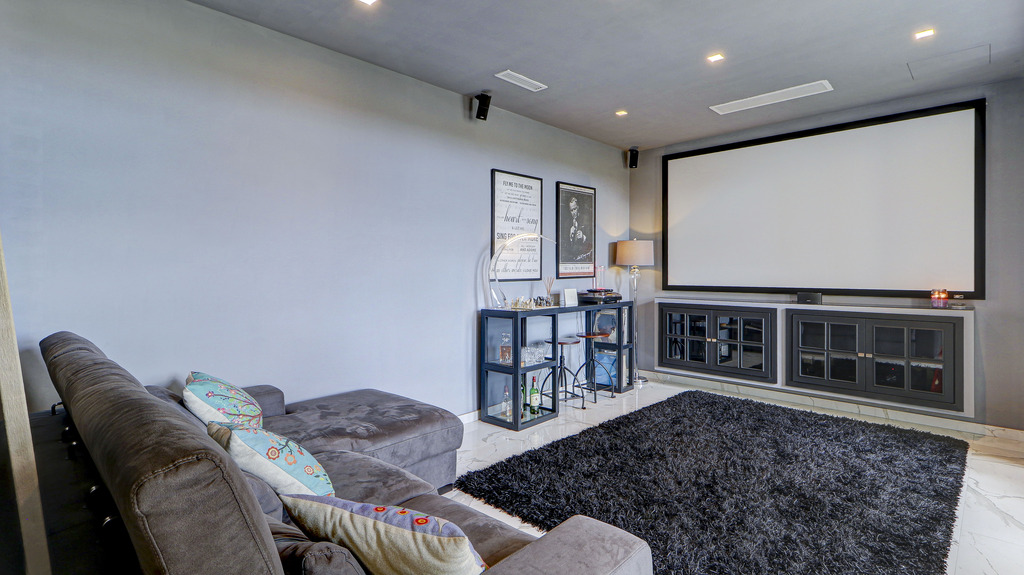 Qrendi Furnished House of Character's Image 34