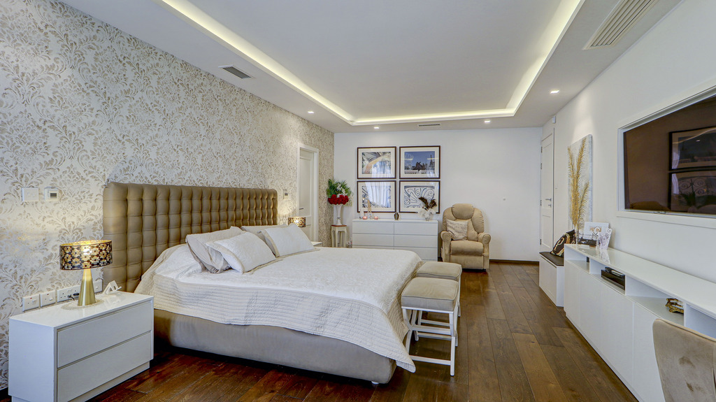 Qrendi Furnished House of Character's Image 29