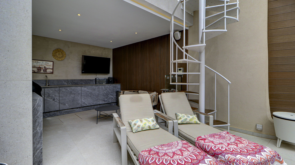 Qrendi Furnished House of Character's Image 18