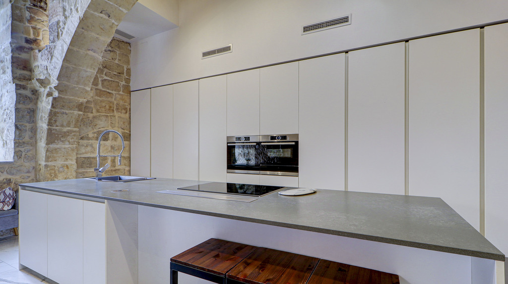Qrendi Furnished House of Character's Image 10