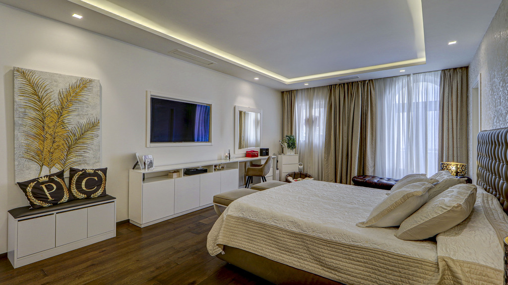 Qrendi Furnished House of Character's Image 28