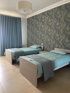 Fort Cambridge Furnished Apartment's Image 3