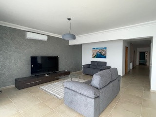 Fort-Cambridge-apartment-to-let-christies-malta