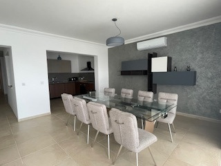 FortCambridge-long-term-rental-christies-malta