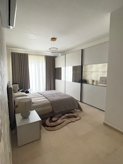Fort-cambridge-prime-location-christies-malta