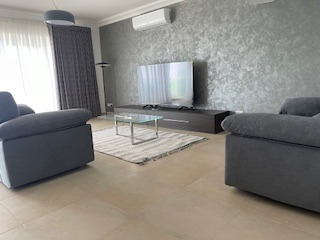 Sliema-furnished-apartment-christies-malta