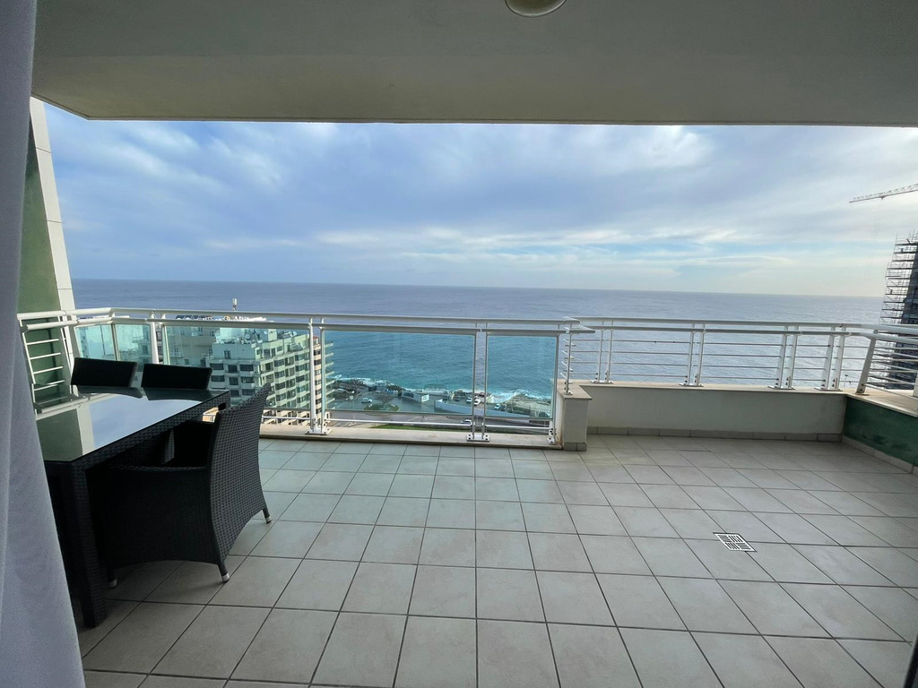 Sliema-apartment-with-pool-christies-malta