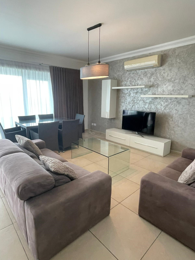 sliema-furnished-christies-malta