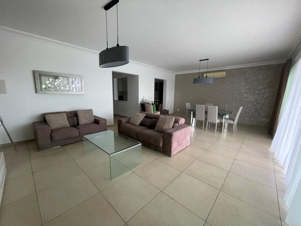 sliema-long-term-rental-christies-malta