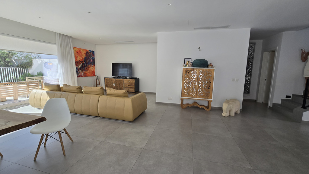 Naxxar-long-term-rental-christies-malta