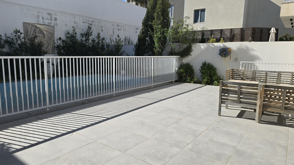 Naxxar-villa-for-rent-christies-malta