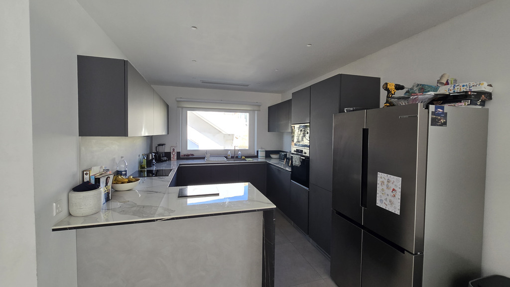 Naxxar-villa-to-let-christies-malta