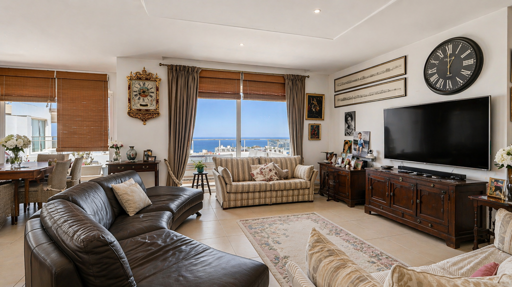 Investment-properties-in-malta-christies-malta