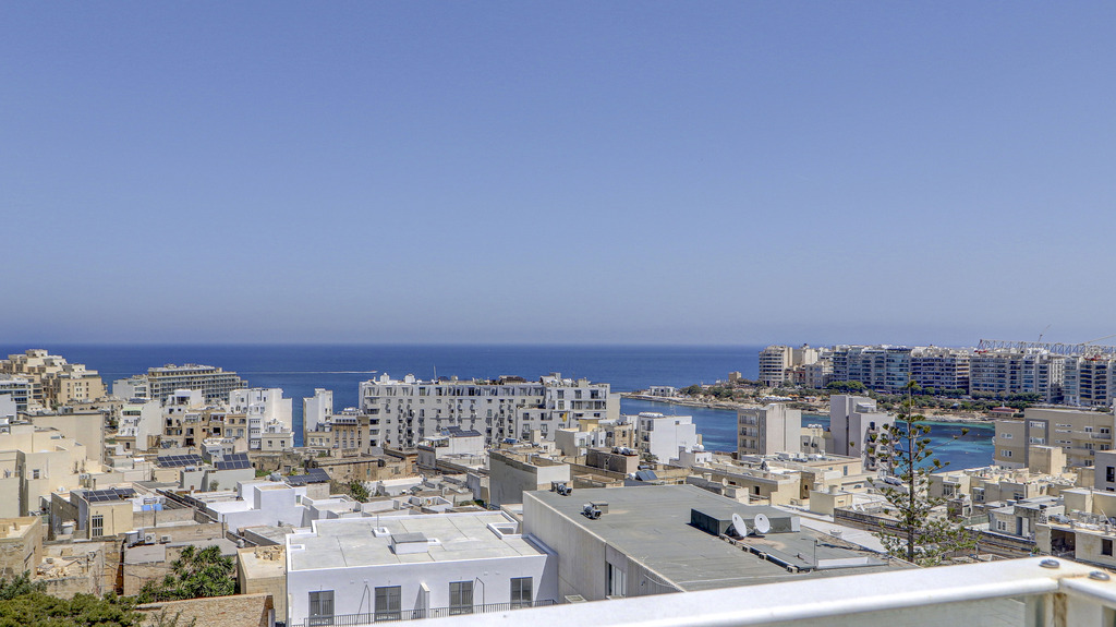 Property-with-views-christies-malta